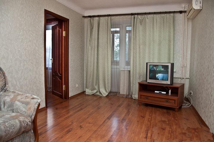 Flat Apartment Kiev Exterior foto